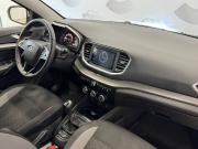 Lada (ВАЗ) Vesta I Рестайлинг (NG) Ставрополь  - изображение 33