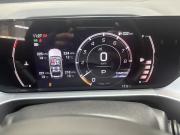 GAC GS4 Курск  - изображение 35