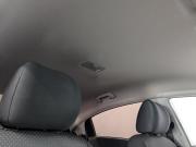 Kia Rio IV Рестайлинг Москва  - изображение 52
