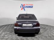 Mitsubishi Lancer IX Нижний Новгород  - изображение 22