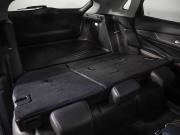 Changan UNI-K Санкт-Петербург  - изображение 73