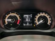 Lada (ВАЗ) Vesta I Рестайлинг (NG) Пермь  - изображение 44