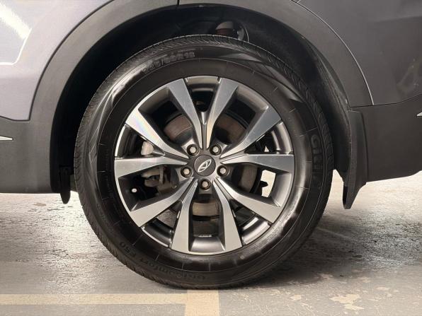 Chery Tiggo 7 Pro I с пробегом 2022 года, цена 1 599 000 рублей, 80544 км, внедорожник, Автокод Объявления