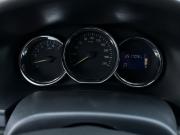 Renault Logan II Саратов  - изображение 24