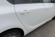 Opel Astra J Рестайлинг Иваново  - изображение 60