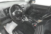 Mitsubishi ASX I Новокузнецк  - изображение 30