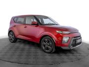 Kia Soul III Москва  - изображение 31