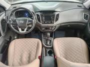 Hyundai Creta I Набережные Челны  - изображение 33