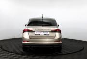 Skoda Rapid II Нижний Новгород  - изображение 32