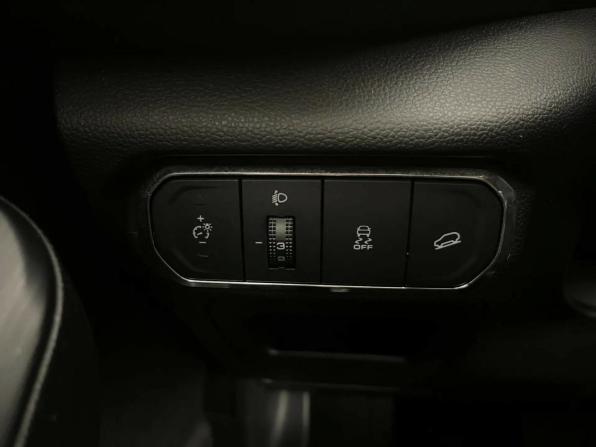 Haval Jolion I Рестайлинг с пробегом 2024 года, цена 1 685 000 рублей, 65803 км, внедорожник, Автокод Объявления
