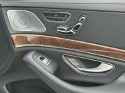 Mercedes-Benz S-Класс VI (W222 C217) Волгоград  - изображение 65