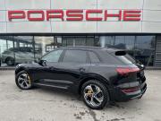 Audi e-tron I Пермь  - изображение 31