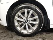 Hyundai i40 I Рестайлинг Москва  - изображение 29