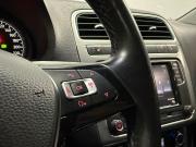 Volkswagen Polo V Рестайлинг Уфа  - изображение 38