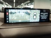 Genesis GV80 I Москва  - изображение 46