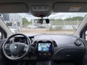 Renault Kaptur I Тверь  - изображение 29
