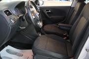 Volkswagen Polo V Омск  - изображение 29