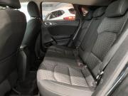 Kia Ceed III Казань  - изображение 37