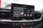 Kia Ceed III Киров  - изображение 61