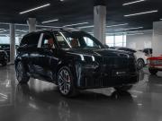 Lynk &amp; Co 900 Москва  - изображение 42