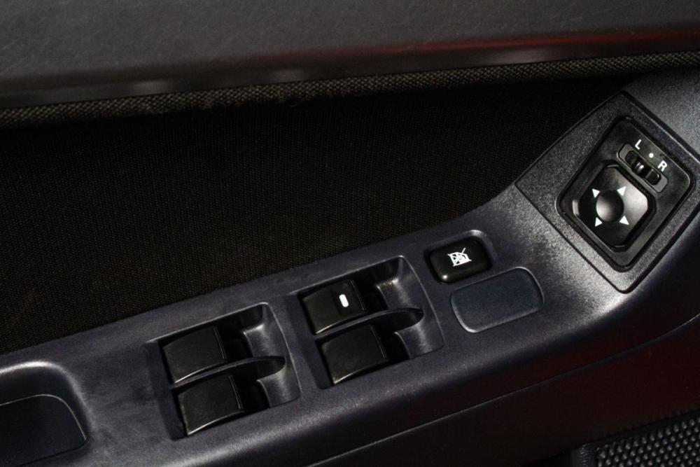 Mitsubishi Lancer X Сургут  - изображение 8