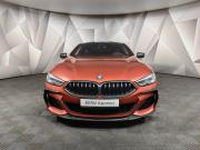 BMW 8 серии II (G14/G15/G16) Москва  - изображение 22