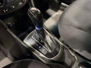 Hyundai Solaris I Рестайлинг Пермь  - изображение 39