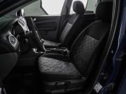 Ford Focus II Рестайлинг Воронеж  - изображение 26