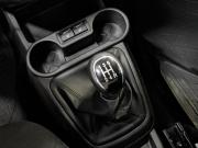 Lada (ВАЗ) Granta I Рестайлинг Санкт-Петербург  - изображение 53