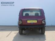 Lada (ВАЗ) 2121 (4x4) I Рестайлинг Нижний Новгород  - изображение 17