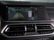 BMW X7 I (G07) Минеральные Воды  - изображение 43