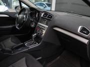 Citroen C4 II Рестайлинг Москва  - изображение 28