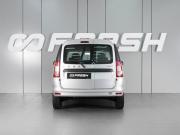 Lada (ВАЗ) Largus I Рестайлинг Минеральные Воды  - изображение 18