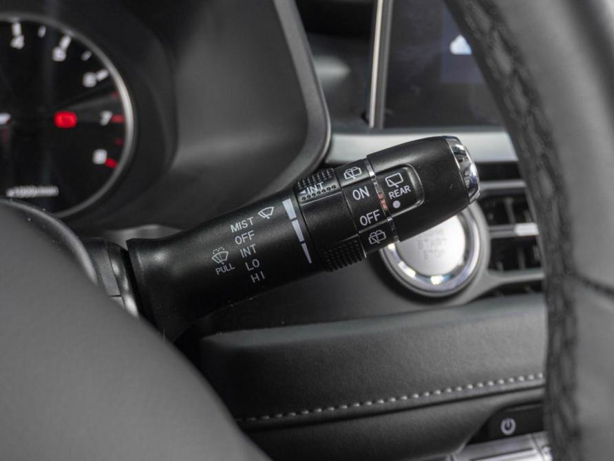 Chery Tiggo 4 Pro I Тюмень  - изображение 16