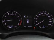 Hyundai Creta I Санкт-Петербург  - изображение 37