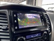 Mitsubishi Pajero Sport III Тверь  - изображение 44