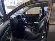 Mitsubishi Outlander III Рестайлинг 2 Чебоксары  - изображение 47