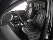 Audi Q5 II (FY) Рестайлинг Тюмень  - изображение 40