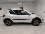 Renault Sandero II Казань  - изображение 27