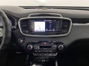 Kia Sorento III Prime Рестайлинг Воронеж  - изображение 29