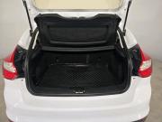 Ford Focus III Санкт-Петербург  - изображение 34