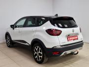 Renault Kaptur I Альметьевск  - изображение 31