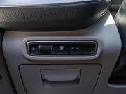 GAC GS8 II Краснодар  - изображение 49
