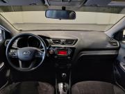 Kia Rio III Казань  - изображение 39