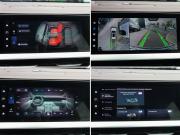 Geely Monjaro I Москва  - изображение 43