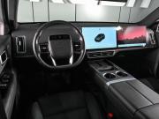 Li Auto (Lixiang) L6 Ростов-на-Дону  - изображение 32