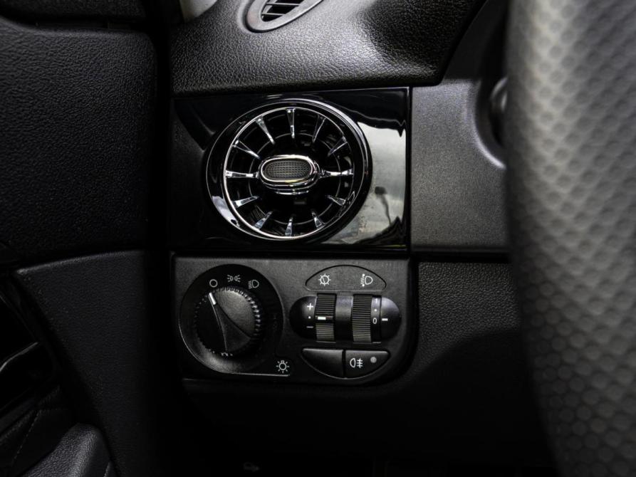 Lada (ВАЗ) Priora I Рестайлинг Краснодар  - изображение 18