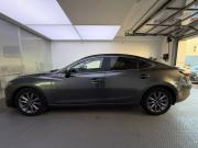 Mazda 6 III (GJ) Рестайлинг 2 Уфа  - изображение 32