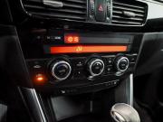 Mazda CX-5 I Екатеринбург  - изображение 36
