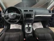Skoda Octavia II (A5) Рестайлинг Ставрополь  - изображение 34